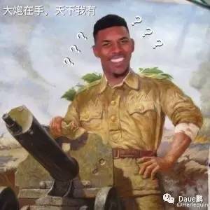  盘点nba球星的那些令人啼笑皆非的表情包第二期