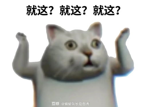  看完了,很多人让我感觉你也配想看青春有你第二期了