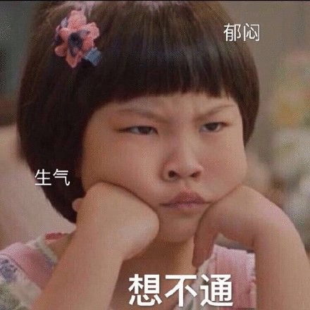  许飞回应06超女重聚,手撕尚雯婕