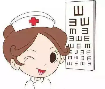  健康丨你以为年轻时近视,老了就能抵消老花眼听听专家怎么说
