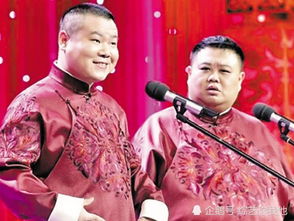  岳云鹏开始作妖,恶搞孙悦,最可气的是还做了这件事