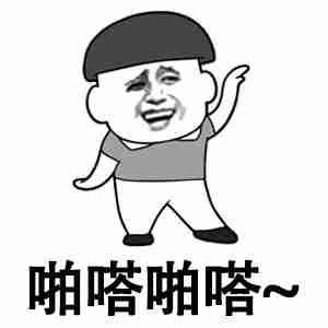  开心笑话住校的大侄儿要回家,老妈高兴的准备了满满一桌子菜