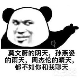  揪心凯斯拖拉机4101884减震器很重很重的-黄页88网