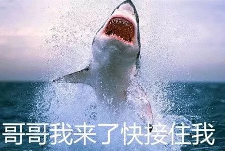  为什么你总被别人说穿的幼稚这三个穿搭建议拿去