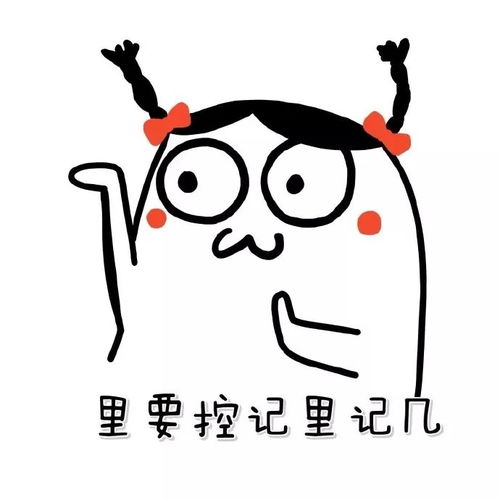  太丢人了这样的抢奶还是第一次见,华人区超市上演史诗级混乱大战