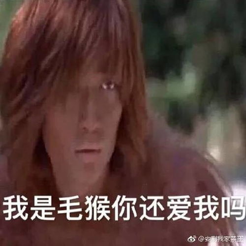  嗑cp镇魂女孩没在怕的