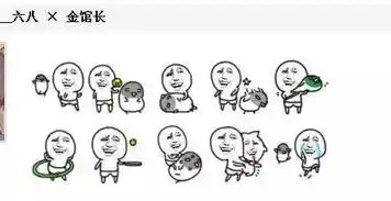  你的微信昵称暴漏了你的信息你知道吗
