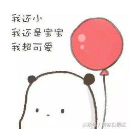  这个六一,陪着孩子一起浪