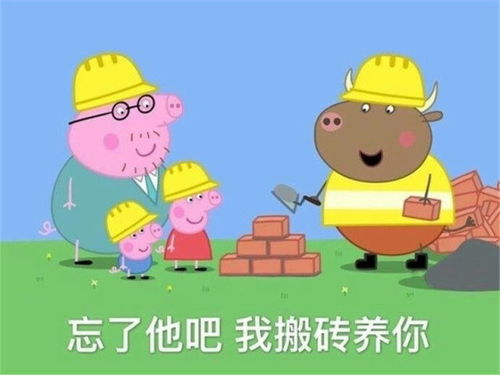  安徽一台5万五菱贴涡轮增压,车位一排字让很多女人低下了头