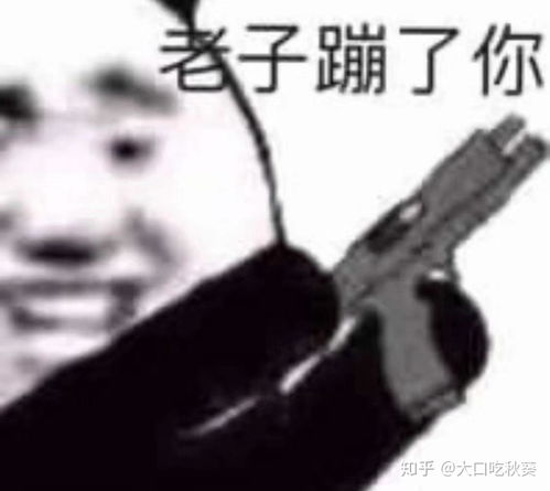 请开始你的表演表情包沙