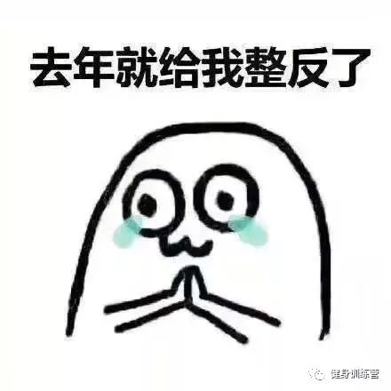  12月26日课程通知