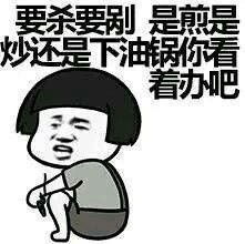  马上就到愚人节了,你会选择在这天告白吗