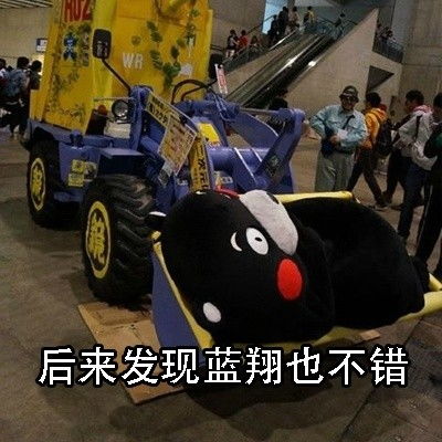  轻摸狗头gif动图gif轻摸动图狗头表情