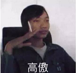  你真信了史上最严驾考执行,多地考场全军覆没真相是