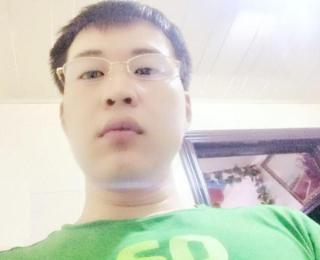  u599euff0cu7ed9u7237u7b11u4e00u4e2a视频直播全集u599euff0cu7ed9u7237u7b11u4e00u4e2a资料大全yy官方