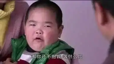 王者小课堂第一期出炉你不知道的10条王者荣耀冷知识 王者小课堂第一期出炉你不知道的10条王者荣耀冷知识