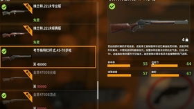  猎人荒野的召唤游戏试玩第一期