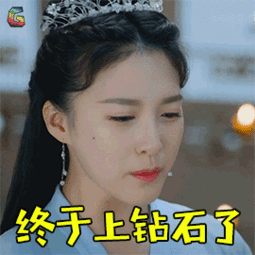  为了成功考上研,除了这几款,其他app我都删了