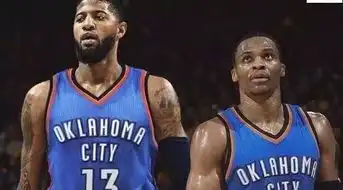 nba球星表情包2k