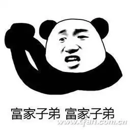 699元高价上市i310100f到底值不值 699元高价上市i310100f到底值不值