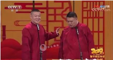  今年春晚的梗在哪儿勾起满满的回忆历年春晚梗盘点