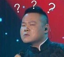  你平常聊天会用哪些生无可恋的表情包