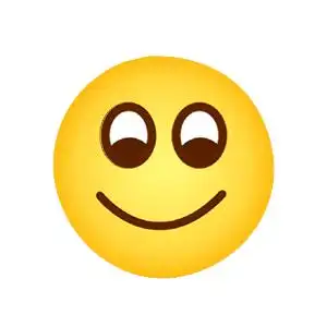 2020年了,你还在用微笑和再见聊天吗 2020年了,你还在用微笑和再见聊天吗