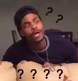 一个非洲小哥在网上爆火,原因竟是哈哈哈哈 一个非洲小哥在网上爆火,原因竟是哈哈哈哈