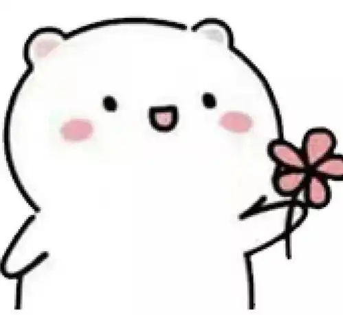  会计初级备考4种笔记方法,学会至少提高20分