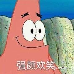  电话,地址,价格,营业时间图嘉兴美食