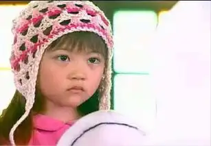 看过八部偶像剧的你多大了,最爱哪一部 看过八部偶像剧的你多大了,最爱哪一部