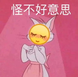  东北人接地气的自来熟,北京的哥话聊能力才是真强