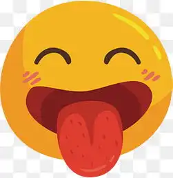 吐舌头图片大全吐舌头素材免费下载千库网png 吐舌头图片大全吐舌头素材免费下载千库网png