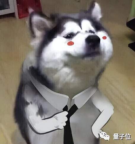  姚期智新ai教材出版applewatchpro渲染图泄漏meta被罚28亿