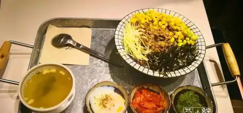 深夜食堂假期从逛吃开始mm2美食实力撩胃,乌鲁木齐的吃货们都沸腾啦 深夜食堂假期从逛吃开始mm2美食实力撩胃,乌鲁木齐的吃货们都沸腾啦