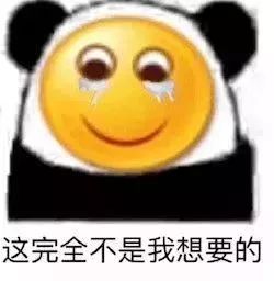  暴雨大风强雷电江西天气又要暴走