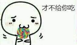  汉语言文学就业前景有哪些啊