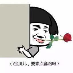  nars肿么了新出的口红竟然和ysl撞脸了