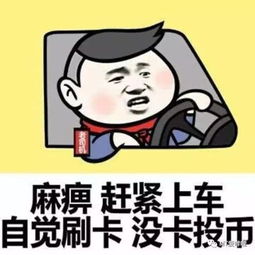  mt亲试色千万别掉入巴黎欧莱雅五支装的坑