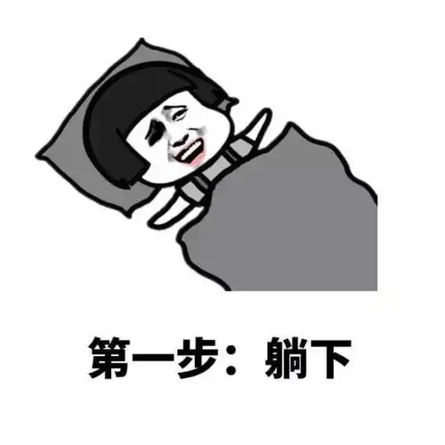 十条段子想和老公去旅行,推荐一下谁家老公好 十条段子想和老公去旅行,推荐一下谁家老公好