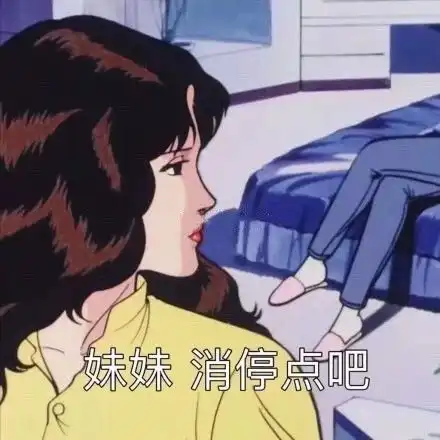 太坏了准备更坏暹罗猫表情包 太坏了准备更坏暹罗猫表情包