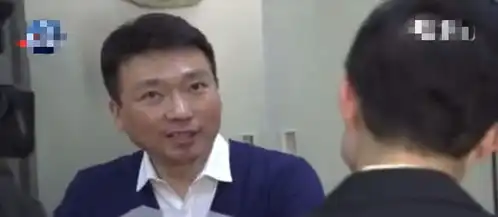 央视段子手还挺多朱广权回应自己的表情包康辉比我更合适 央视段子手还挺多朱广权回应自己的表情包康辉比我更合适