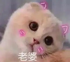 斗图小表情9.27 斗图小表情9.27