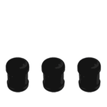 1000个现金红包,五重特惠好礼,大唐建材城简直玩的太嗨啦 1000个现金红包,五重特惠好礼,大唐建材城简直玩的太嗨啦