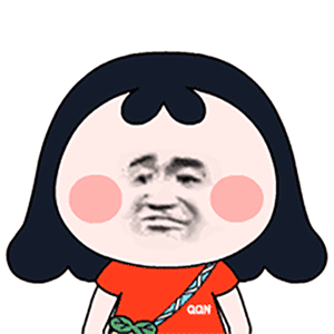  小学生暑假在放飞,那放暑假的老师都在干啥