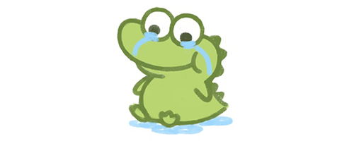 抹茶旦旦出自哪里 抹茶旦旦出自哪里