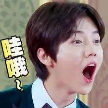  520又要来了,合肥女婿看过来,一招帮你搞定老婆老丈人