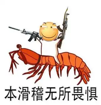 cj上的贴吧二次元的年轻新阵地 cj上的贴吧二次元的年轻新阵地