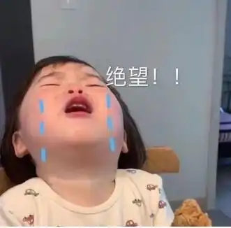  请问面部大v线提升后肿几天,告诉我大v线雕后到底几天消肿,心里只剩悲凉