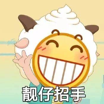  这11个戒不掉的生活习惯,一看就是地道广州人